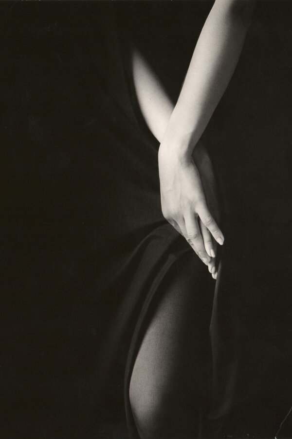 Milan Borovička, Žena, 1982